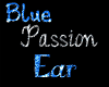 [BW]BluePassionEar[m/f]